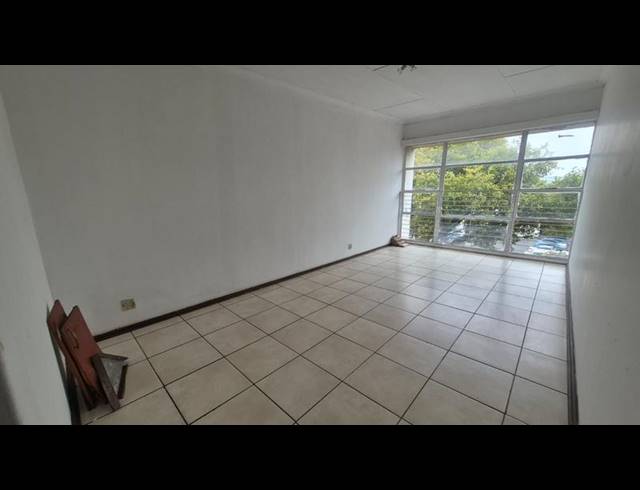 2 BEDROOM APARTMENT FOR SALE IN KRUGERSDORP CENTRAL